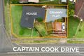 Property photo of 21A Captain Cook Drive Willmot NSW 2770