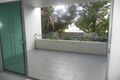 Property photo of 3/1 Burt Avenue Findon SA 5023