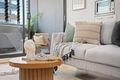 Property photo of 203/8 Wharf Road Gladesville NSW 2111