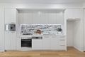 Property photo of 203/8 Wharf Road Gladesville NSW 2111