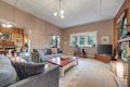 Property photo of 56-58 Alexander Avenue Upwey VIC 3158