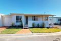 Property photo of 32/4320 Nelson Bay Road Anna Bay NSW 2316