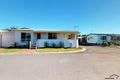 Property photo of 32/4320 Nelson Bay Road Anna Bay NSW 2316