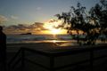 Property photo of 1/19 Catalina Drive Mudjimba QLD 4564