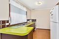 Property photo of 18 Arcadia Street Warilla NSW 2528