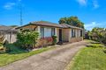 Property photo of 18 Arcadia Street Warilla NSW 2528