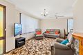 Property photo of 18 Arcadia Street Warilla NSW 2528