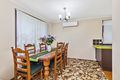 Property photo of 18 Arcadia Street Warilla NSW 2528