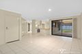 Property photo of 58 Lockyer Place Crestmead QLD 4132