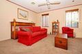 Property photo of 2/7 Miles Close Mill Park VIC 3082