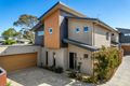 Property photo of 2/10 Spring Street Torquay VIC 3228
