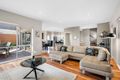 Property photo of 2/10 Spring Street Torquay VIC 3228