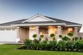 Property photo of 37 Kawana Boulevard Dunsborough WA 6281