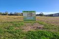 Property photo of 20 Stringybark Place Fernvale QLD 4306