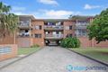 Property photo of 8/448 Guildford Road Guildford NSW 2161