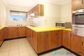 Property photo of 8/448 Guildford Road Guildford NSW 2161