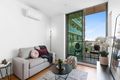 Property photo of 717/15 Clifton Street Prahran VIC 3181