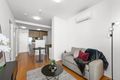 Property photo of 717/15 Clifton Street Prahran VIC 3181