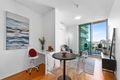 Property photo of 717/15 Clifton Street Prahran VIC 3181