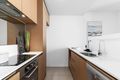 Property photo of 717/15 Clifton Street Prahran VIC 3181