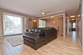 Property photo of 12 Heathmont Close Frankston VIC 3199