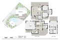 Property photo of 27 Tudibaring Parade Macmasters Beach NSW 2251