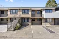 Property photo of 9/5 Emmaline Street Northcote VIC 3070