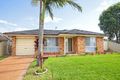 Property photo of 45 Tamworth Crescent Hoxton Park NSW 2171