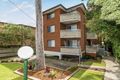 Property photo of 8/535 Victoria Road Ryde NSW 2112