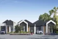 Property photo of 26 Winzor Street Salisbury SA 5108