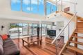Property photo of 14/479-483 Golden Four Drive Tugun QLD 4224