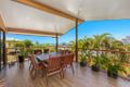 Property photo of 38B Walter Crescent Banora Point NSW 2486