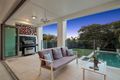 Property photo of 27 Taylor Street Balmoral QLD 4171