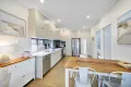 Property photo of 45 Esplanade Woodgate QLD 4660