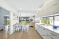 Property photo of 45 Esplanade Woodgate QLD 4660