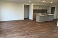 Property photo of 33 Muir Way Mernda VIC 3754