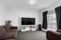Property photo of 13 Cambey Mews Parmelia WA 6167
