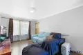Property photo of 11/2148 Albany Highway Gosnells WA 6110