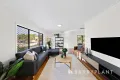 Property photo of 5 Bond Avenue St Albans VIC 3021
