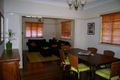 Property photo of 48 Harding Street Enoggera QLD 4051