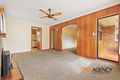 Property photo of 12 Quickmatch Street Nowra NSW 2541