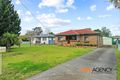 Property photo of 12 Quickmatch Street Nowra NSW 2541