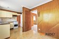 Property photo of 12 Quickmatch Street Nowra NSW 2541