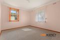 Property photo of 12 Quickmatch Street Nowra NSW 2541