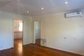 Property photo of 43 Pank Parade Blacktown NSW 2148