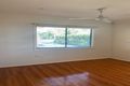 Property photo of 43 Pank Parade Blacktown NSW 2148