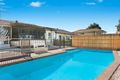 Property photo of 50 Chisholm Road Catherine Field NSW 2557