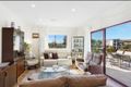 Property photo of 6/13 Clarke Street Vaucluse NSW 2030