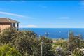 Property photo of 6/13 Clarke Street Vaucluse NSW 2030