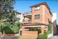 Property photo of 6/13 Clarke Street Vaucluse NSW 2030